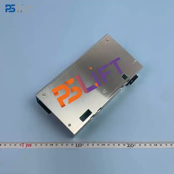 KONE Door Motor Board KM602810G02 KONE